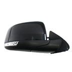 Door Mirror for Jeep Grand Cherokee (2011–2021) CH1321361