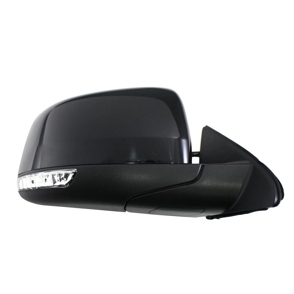 Door Mirror for Jeep Grand Cherokee (2011–2021) CH1321361