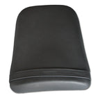 Rear Pillion Passenger Seat for Honda CBR1000RR (2004–2007), CBR600RR (2003–2006)