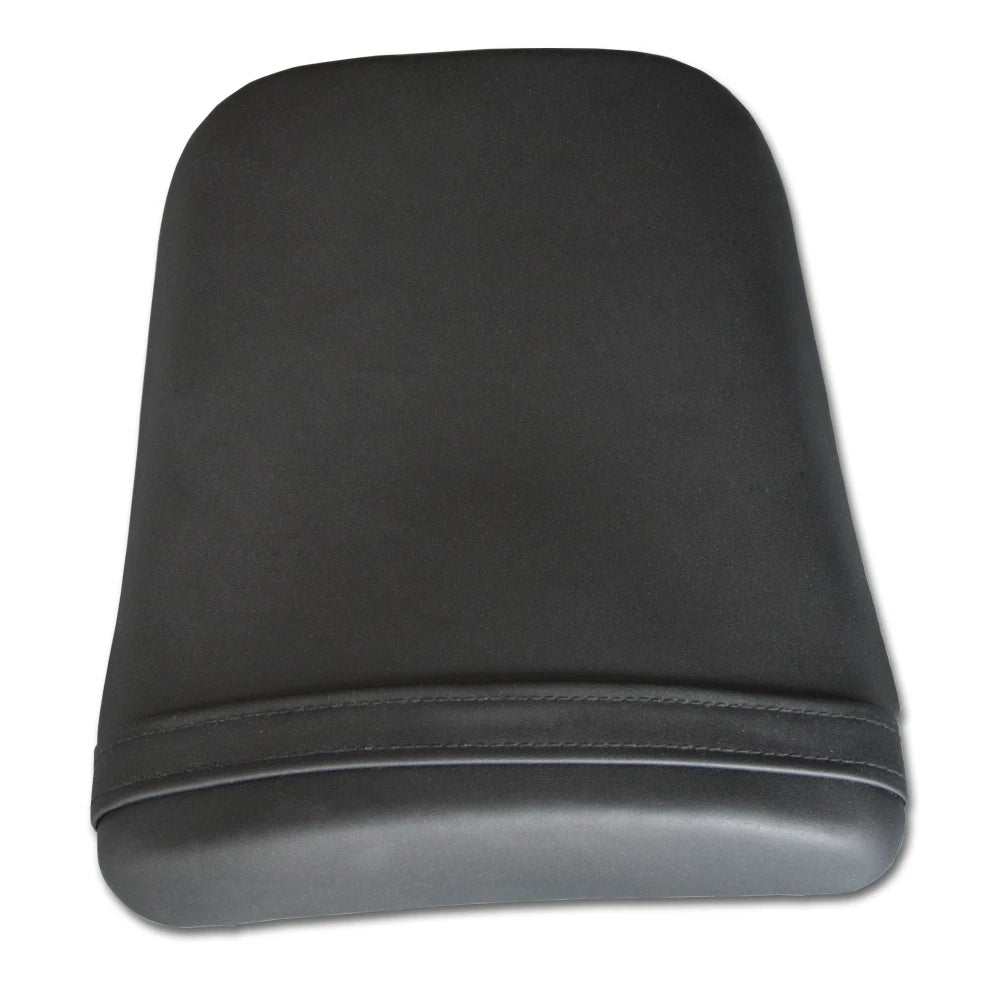 Rear Pillion Passenger Seat for Honda CBR1000RR (2004–2007), CBR600RR (2003–2006)