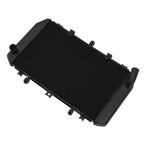Radiator Cooler for Kawasaki Z1000 Z800 (2007-2015)