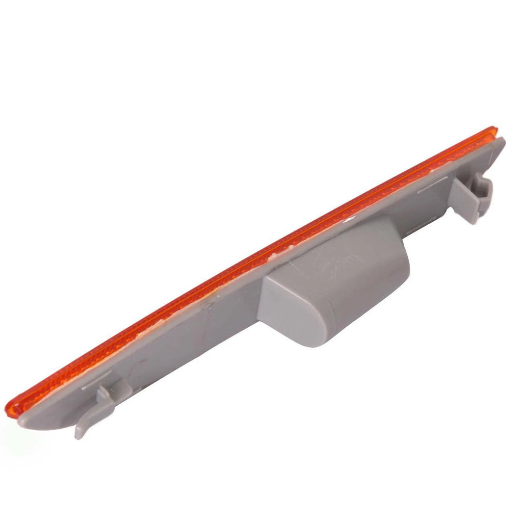 Rear Left Bumper Reflector for Ford Mustang (2015-2018)
