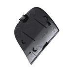 Rear Bumper Tow Hook Eye Cap Cover for 2017-2020 Benz W205 C-Class (2017-2020)