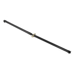 Rear Driveshaft Assembly for Toyota RAV4 (2006–2013) AWD