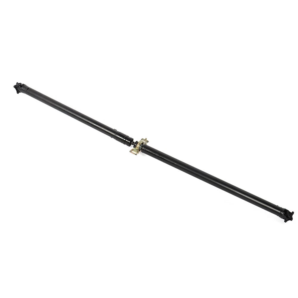 Rear Driveshaft Assembly for Toyota RAV4 (2006–2013) AWD