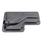 WIX Automatic Transmission Filter Kit for (WL10378)