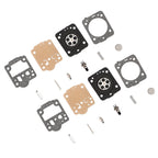 Carburetor Repair Kit for Jonsered CS2240 Chainsaw (2 pcs)