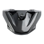 Front Beak Extension Nose Panel Fairing for Honda NT1100 (2022–2024) Carbon