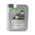 Set of 3 Liqui Moly Special Tec AA 0W-16 Engine Motor Oil (3L)