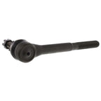 Suspension Kit for Chevy Suburban Tahoe GMC Yukon Escalade K1500
