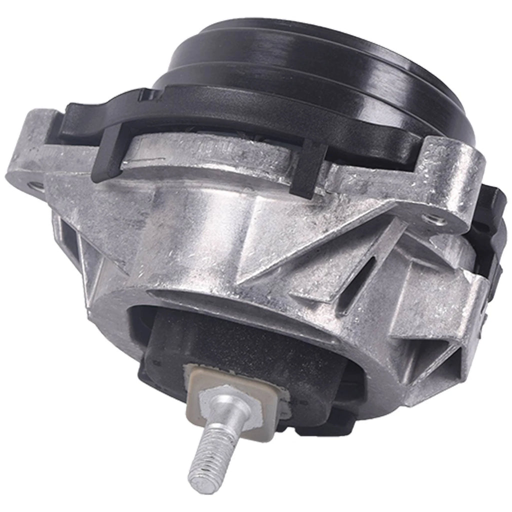 Engine Motor Mounts for BMW 328d xDrive 2014-2018