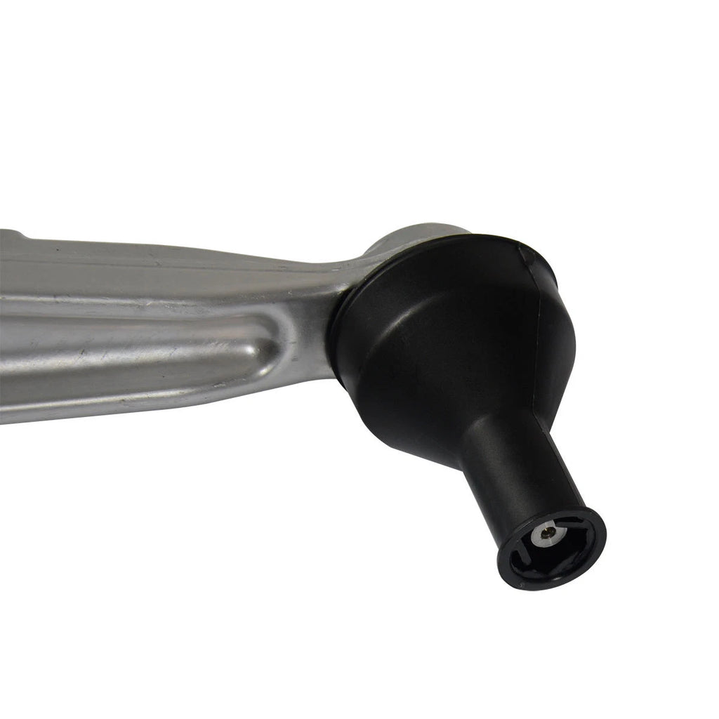 Rear Upper Control Arm for BMW E39 525i 528i 530i 540i M5 (1997–2003)