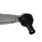 Rear Upper Control Arm for BMW E39 525i 528i 530i 540i M5 (1997–2003)