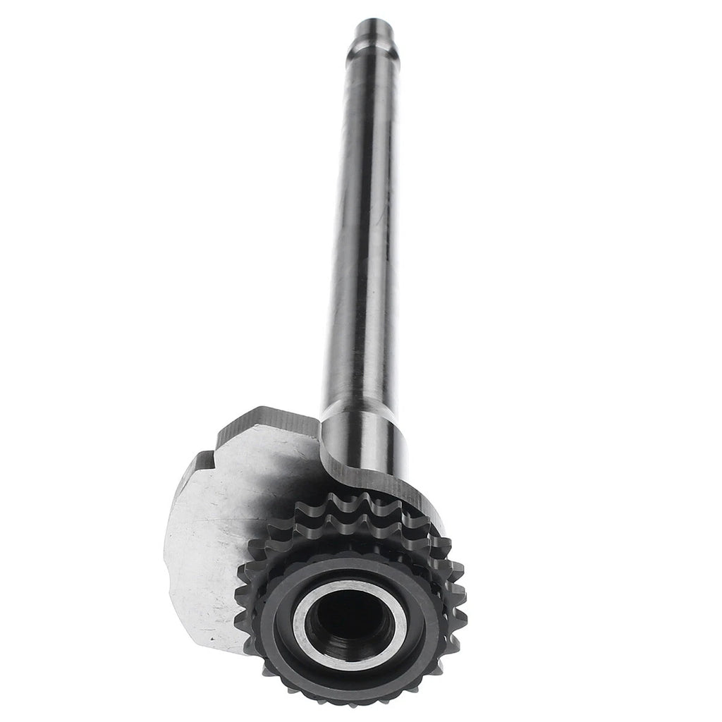 Engine Balance Shaft for Mercedes W203 C280 C300 R171 SLK280 SLK300 (2001–2008)