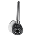 Engine Balance Shaft for Mercedes W203 C280 C300 R171 SLK280 SLK300 (2001–2008)