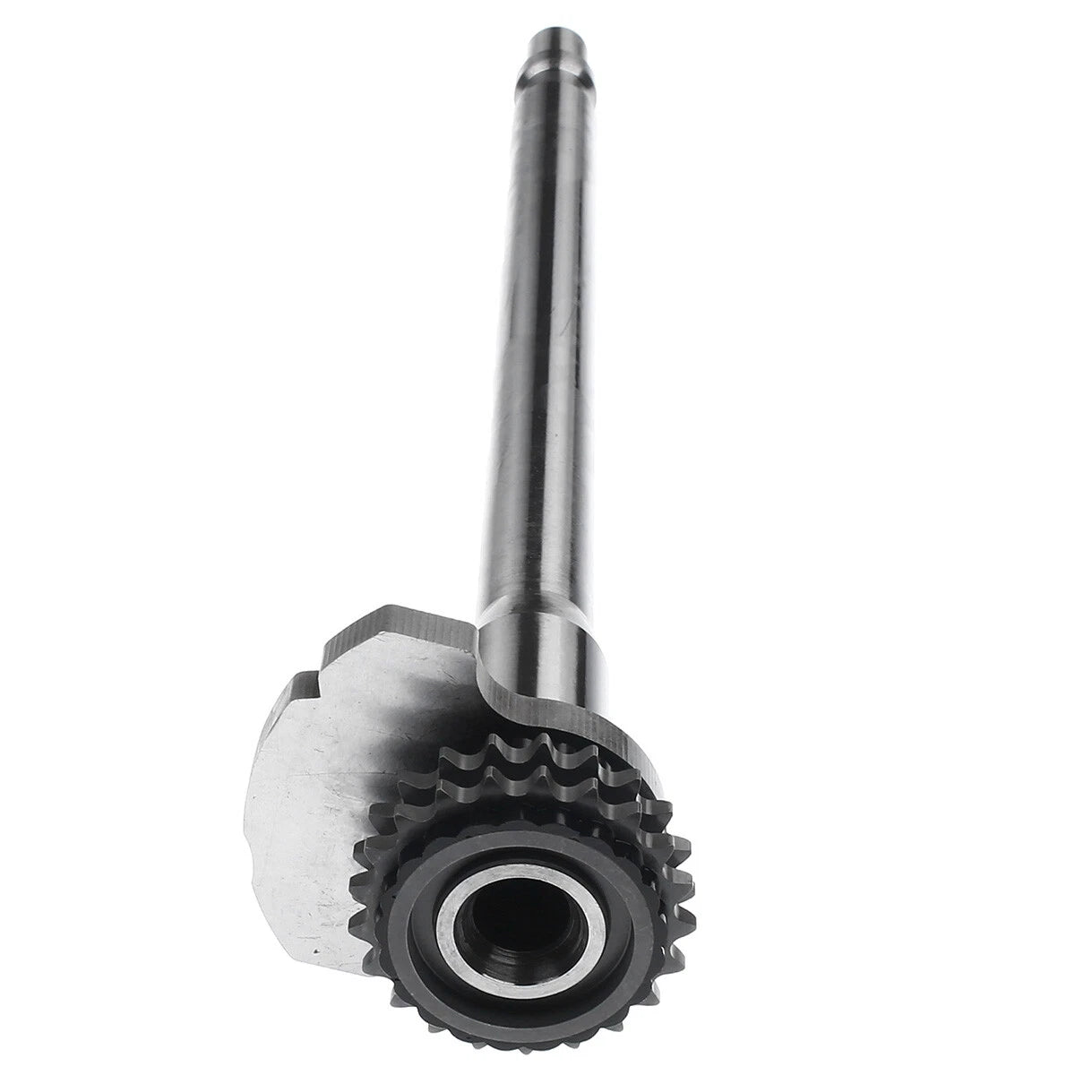 Engine Balance Shaft for Mercedes W203 C280 C300 R171 SLK280 SLK300 (2001–2008)