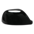Rearview Mirror Caps Covers for Volkswagen Transporter T5 T5.1 T6 (2010-2023)