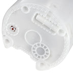 OE Style Electrical Fuel Pump Module Assembly for Ford F150 2.7L (2015–2018)