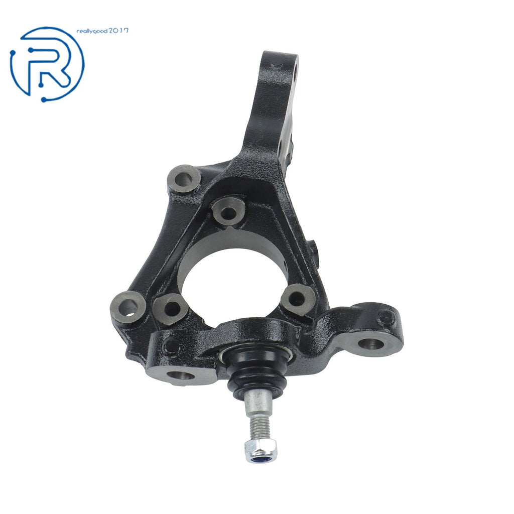 Steering Knuckle for Cadillac ATS (2013-2018) AWD Front Driver Side