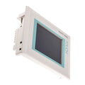 Siemens TP177 Touch Screen for Siemens (6AV6640-0CA11-0AX1)