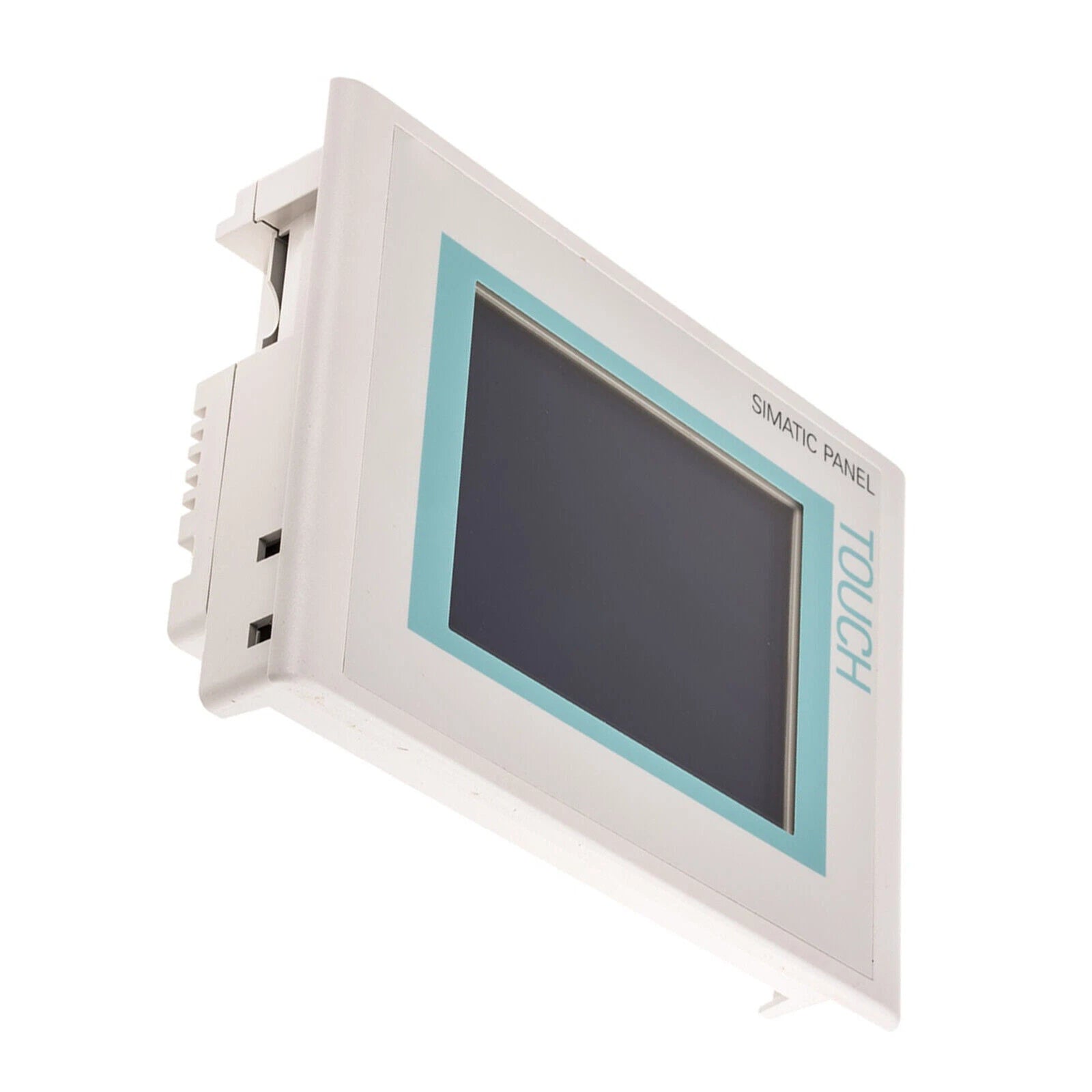 Siemens TP177 Touch Screen for Siemens (6AV6640-0CA11-0AX1)