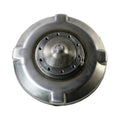 Torque Converter for Mitsubishi Forklift (91823-04100, 9182304100)