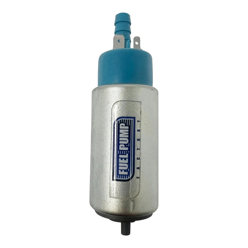 Fuel Pump/Regulator/Filter for Husqvarna 701 Enduro/Supermoto (2011–2022)