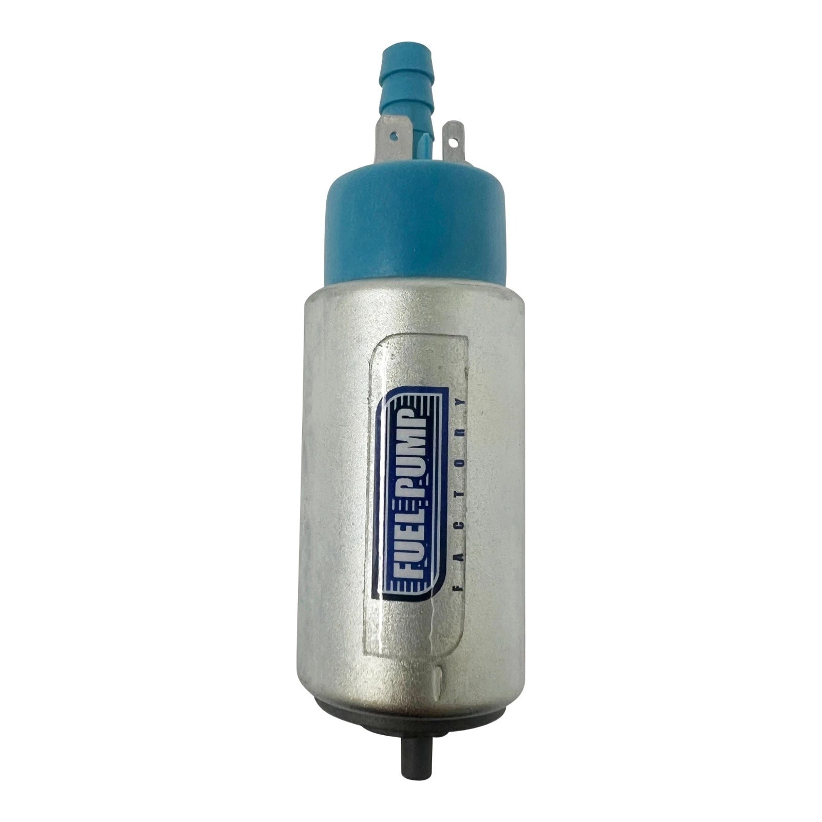 Fuel Pump/Regulator/Filter for Husqvarna 701 Enduro/Supermoto (2011–2022)
