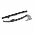 Cam Timing Chain Guide Tensioner Gasket for Yamaha YFM700R (2006–2020)