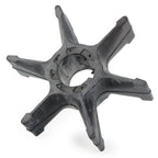 Water Pump Impeller for Yamaha 6E5-44352-01-00 (1996-2006)