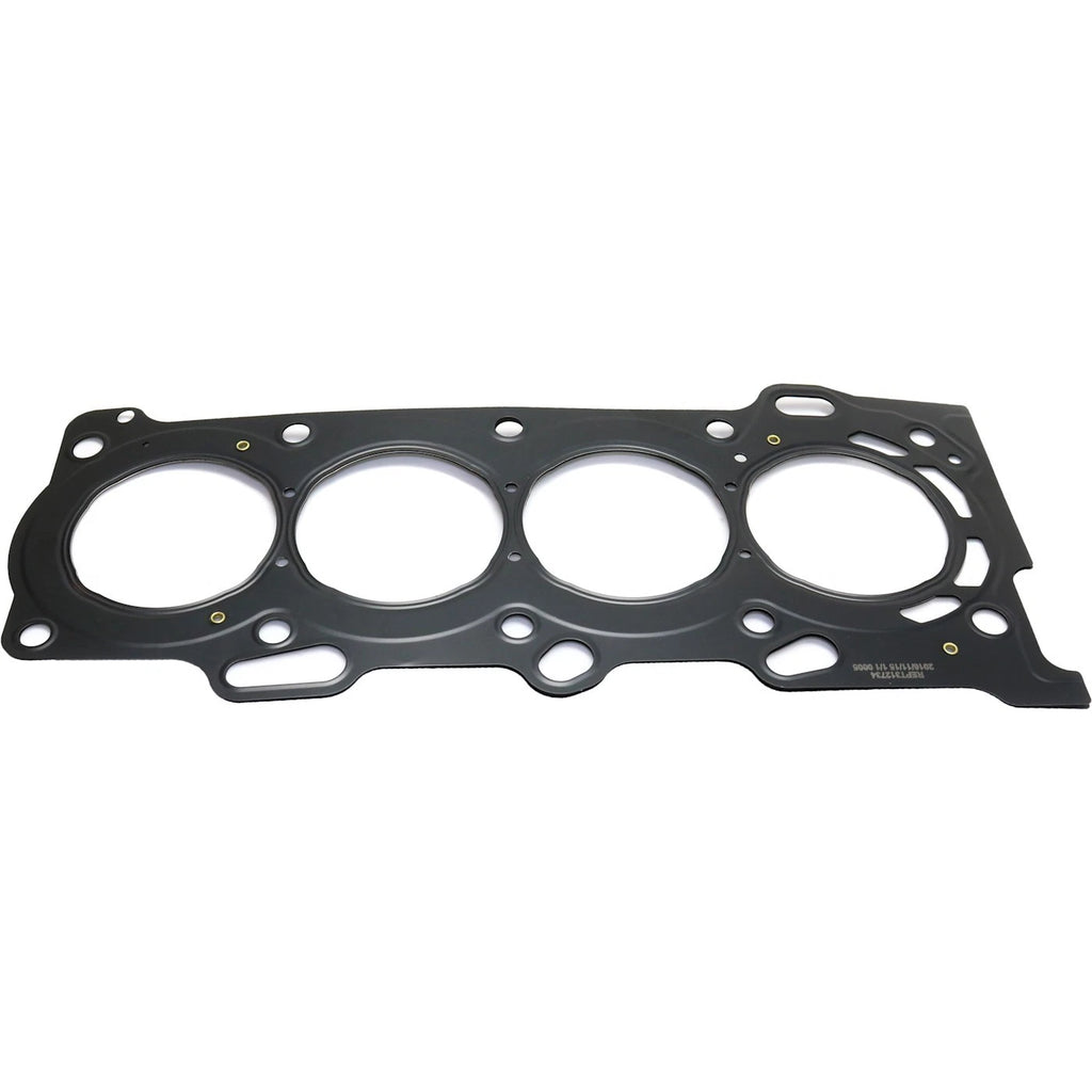 Cylinder Head Gasket for Chevy Toyota