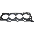Cylinder Head Gasket for Chevy Toyota