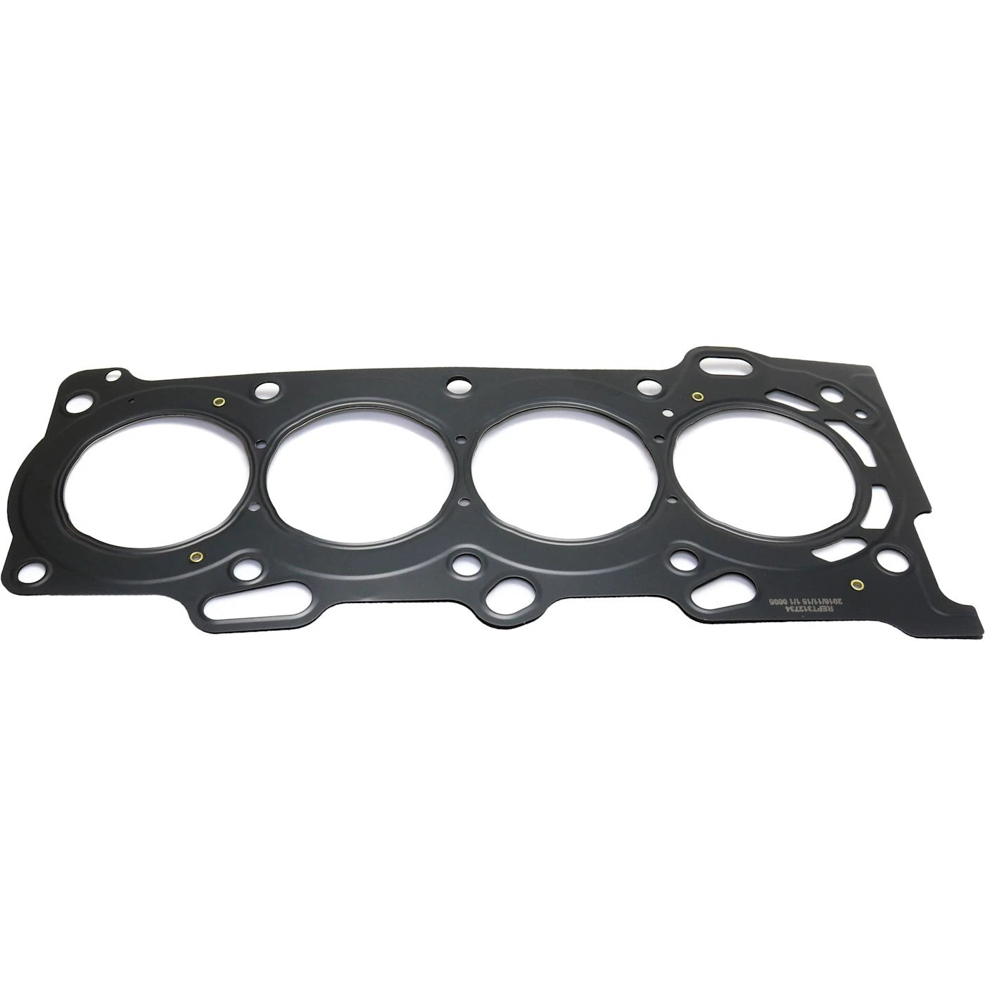 Cylinder Head Gasket for Chevy Toyota