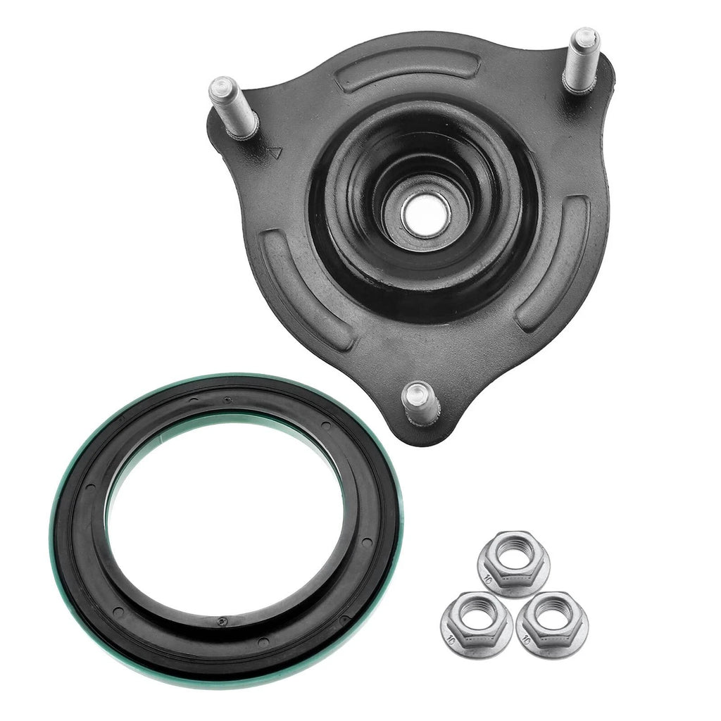 2X Front Suspension Strut Mount for Honda Odyssey (2018-2020)