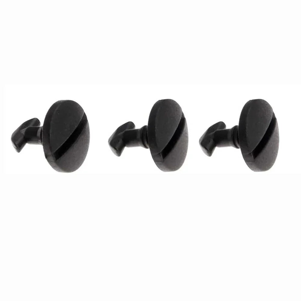 Door Panel Fastener Retainer Clip for Land Rover LR3 LR4 Discovery (2005-2016)