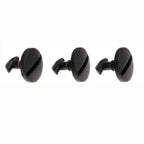 Door Panel Fastener Retainer Clip for Land Rover LR3 LR4 Discovery (2005-2016)