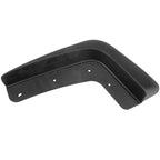 Set of 4 Mud Flaps for Volvo Acura Buick GMC
