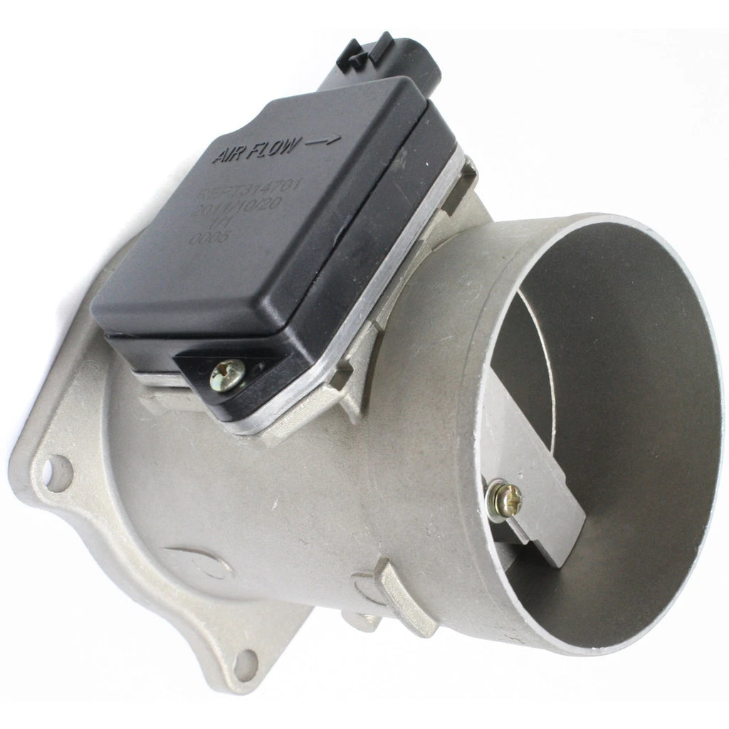 MAF Sensor for Toyota Tacoma, 4Runner (1995–1997) w/ Housing