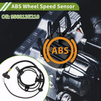 ABS Wheel Speed Sensor No. 956813E210 for Kia Sorento (2003–2006)