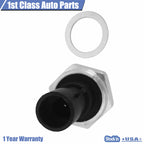Engine Oil Pressure Switch for Chevrolet Aveo (2004-2011)