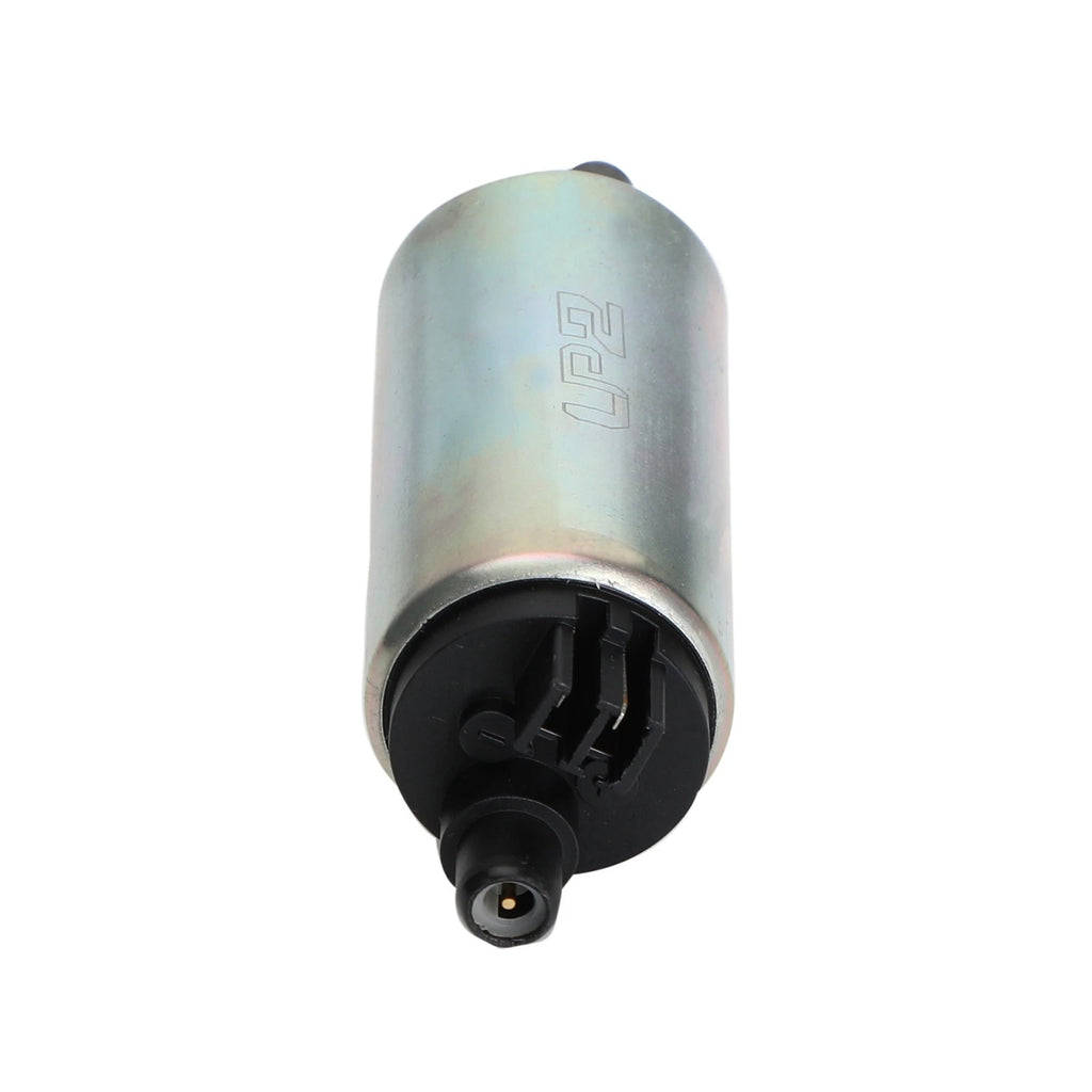 Fuel Pump with Filter for Honda ANF 125, Innova 125 (2007–2010)