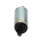 Fuel Pump with Filter for Honda ANF 125, Innova 125 (2007–2010)