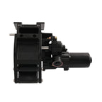 Running Board Motor with Bracket for Ford F-150 (2007-2014)