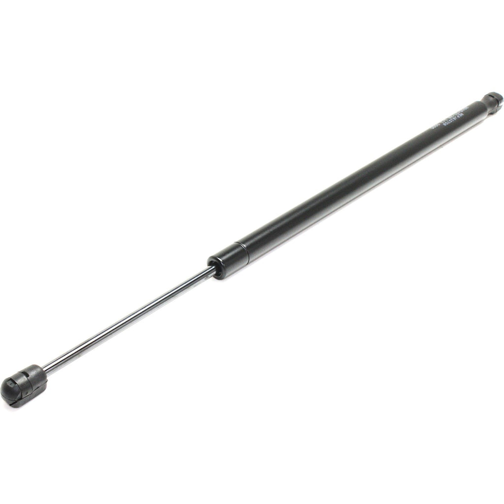 Trunk Lid Lift Support for Jeep Liberty (2008–2009)