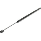 Trunk Lid Lift Support for Jeep Liberty (2008–2009)