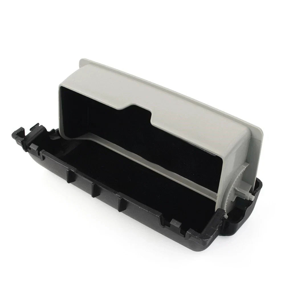 Sunglasses Case Holder for Land Rover (2005-2013)