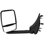 Driver Side Mirror for Ford E-350 Super Duty (2002–2014)