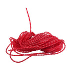 Nylon Trimmer Line Rope Cord for Lawn Mower (Universal)