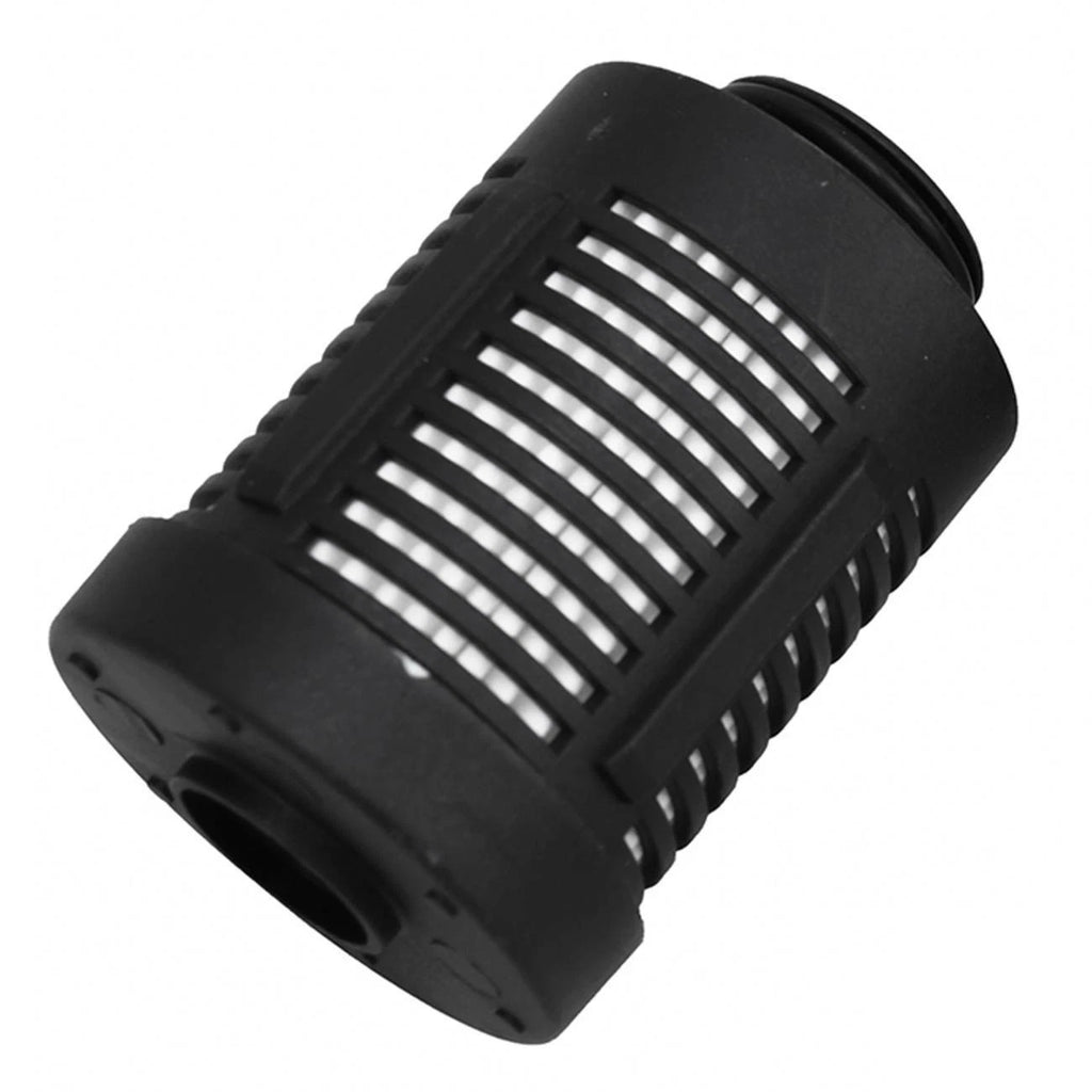 Coupling Filter for Volvo S60 S80 XC60 (2009-2012)