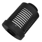 Coupling Filter for Volvo S60 S80 XC60 (2009-2012)
